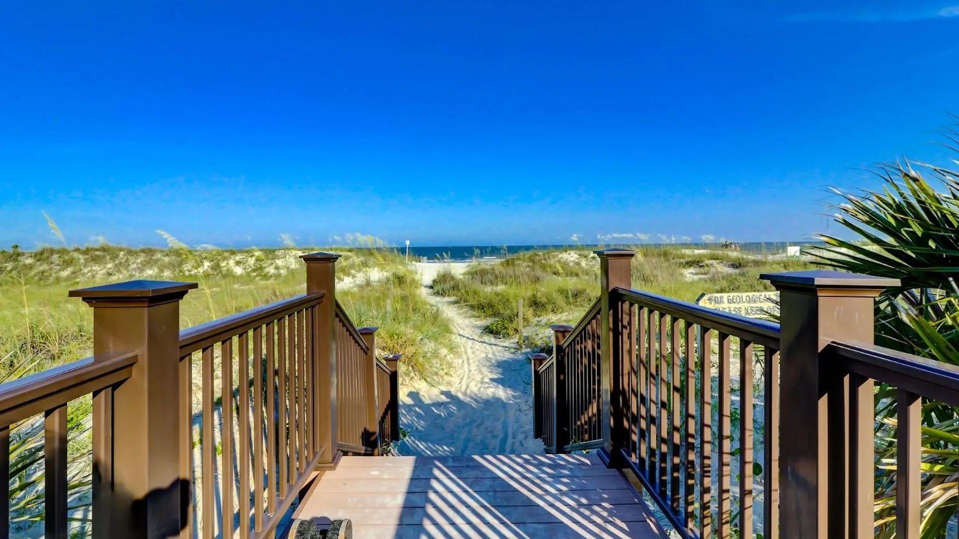 Holiday home 201 Barrington Arms Villa Hilton Head Island United States